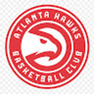 Meet your Posher, Lee’slittle purvis